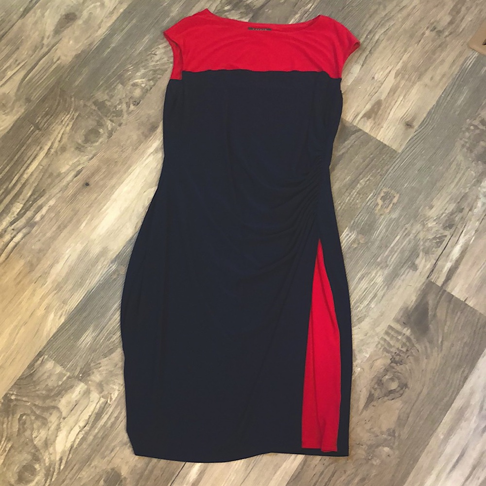 LAUREN Ralph Lauren Dress 16